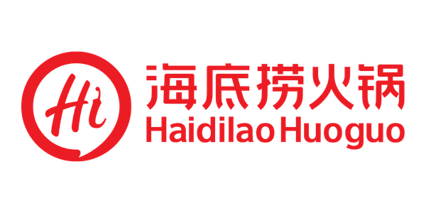 Hai di Lao