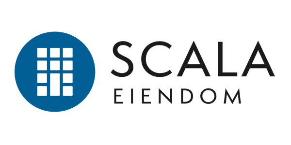 Scala Eiendom