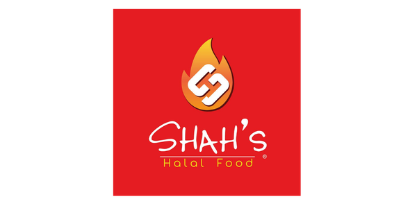 Shah's Hallal Food
