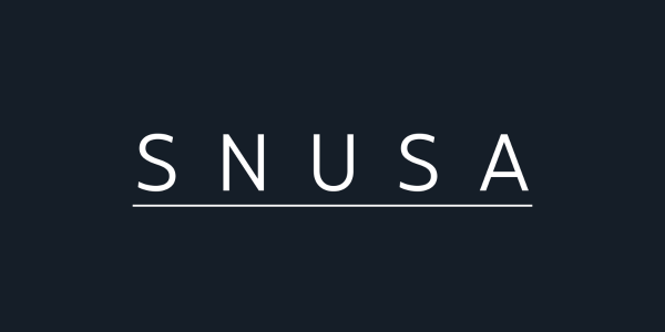 Snusa