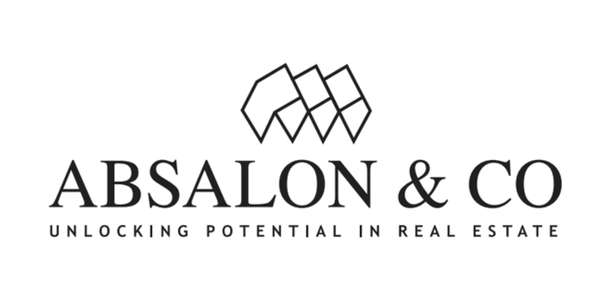 Absalon & Co
