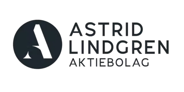 The Astrid Lindgren Company