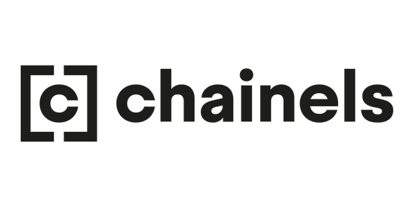 Chainels