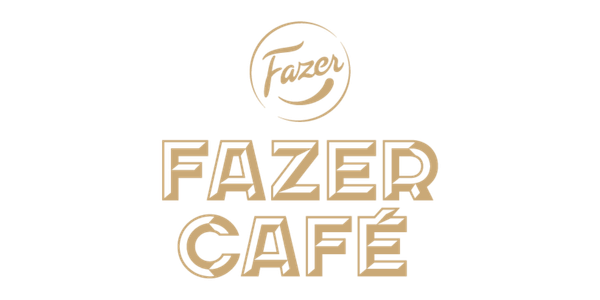 Fazer Café