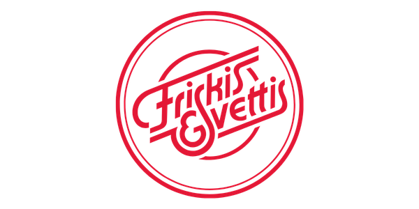 Friskis & Svettis