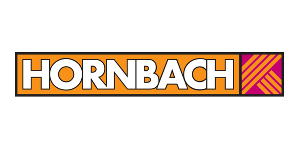 Hornbach
