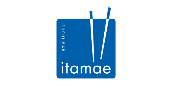 Itamae Sushi