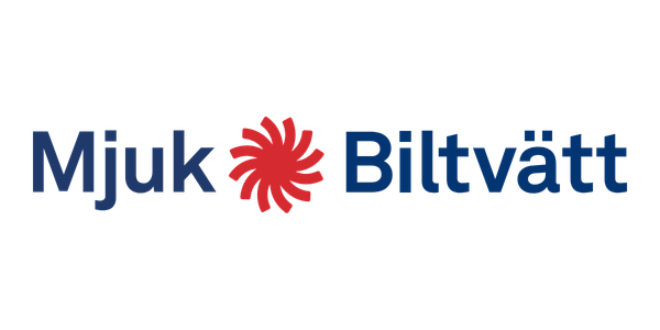 Mjuk Biltvätt