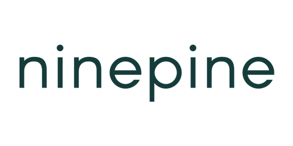 Ninepine