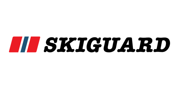 Skiguard