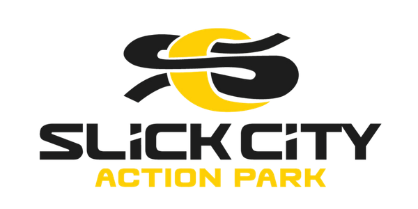 Slick City