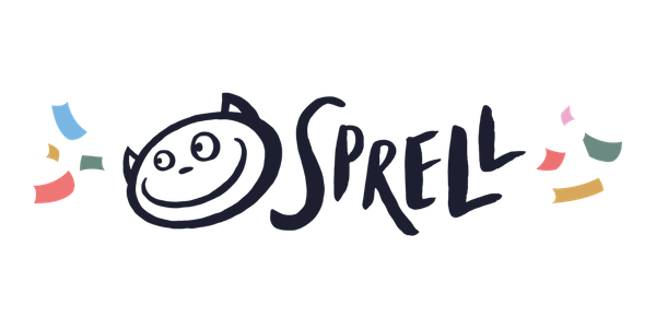 Sprell