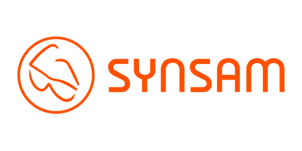 Synsam