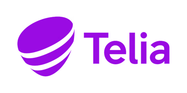Telia