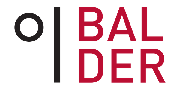 Balder